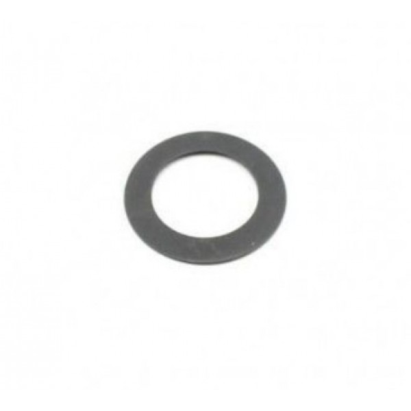 Pawl bush washer 17x25x1