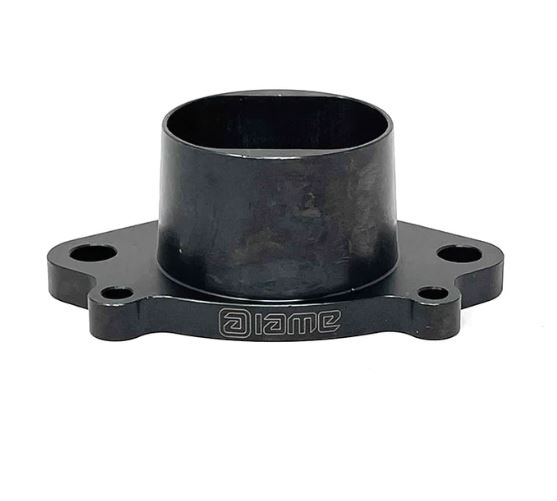 Exhaust Manifold X30 Sr 2021