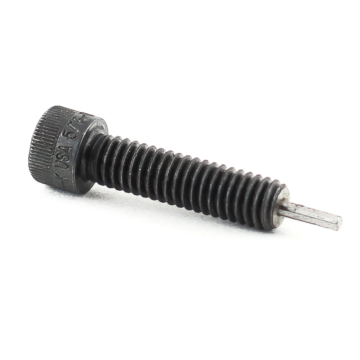 TDC #219 Extractor Bolt
