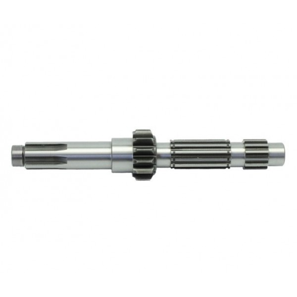 Mainshaft z13 RKZ/SHF