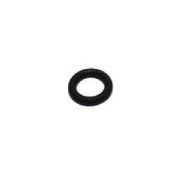 Clutch lifter o-ring 2025