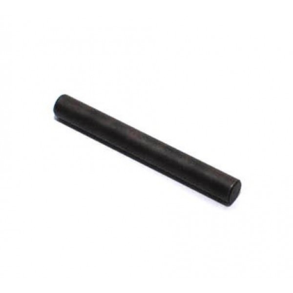 Clutch lifter rod