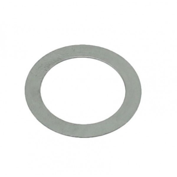 Gearbox washer 25x35x0,5