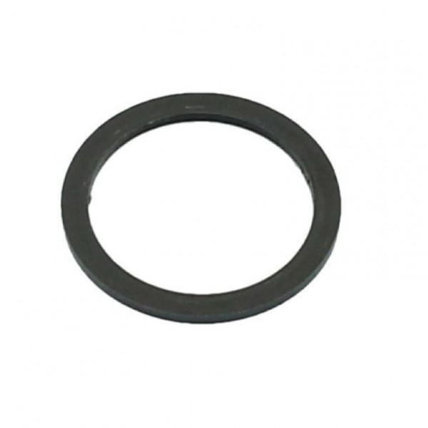 Gearbox washer 25x32x1,5