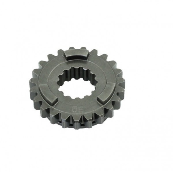Gear 5 countershaft z23