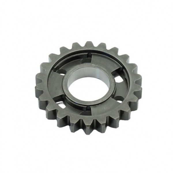 Gear 4 countershaft z22
