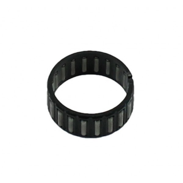 Cage k21x25x10