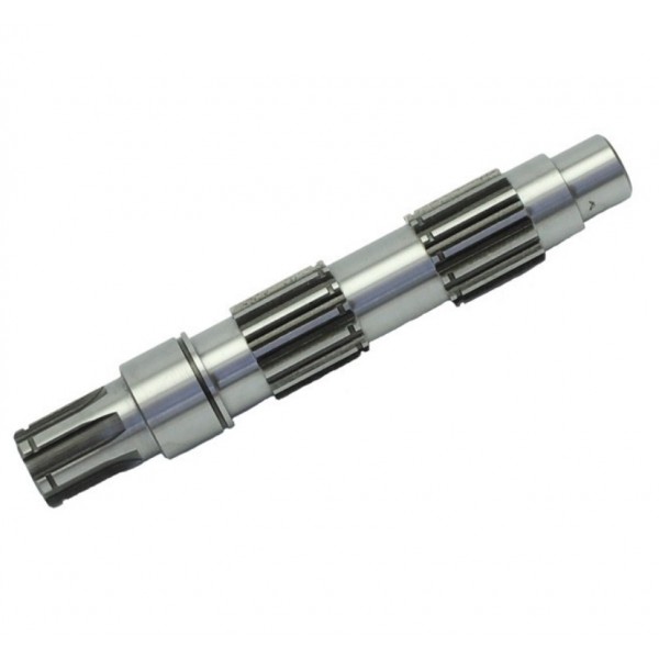 Countershaft Shifter/RKZ