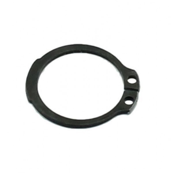 Seeger d.25 external