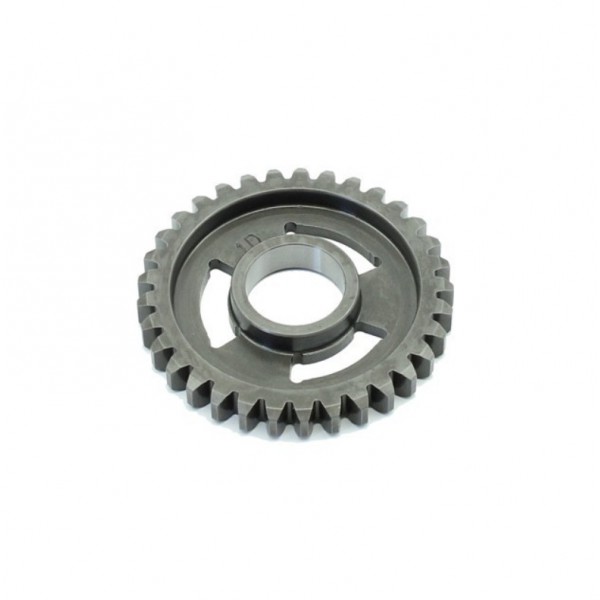 Gear 1 countershaft z33