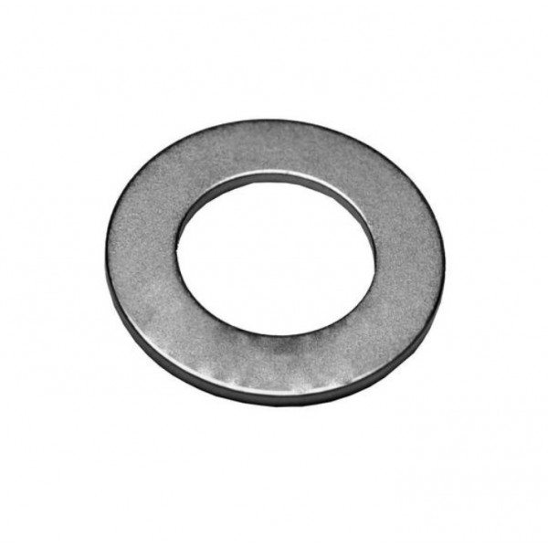 Bearing washer 17x29x2