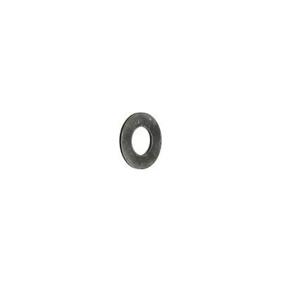 Elastic washer 6x12