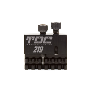TDC #219 Chain Breaker Tool