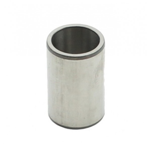 Internal ring LR 20x25x38,5