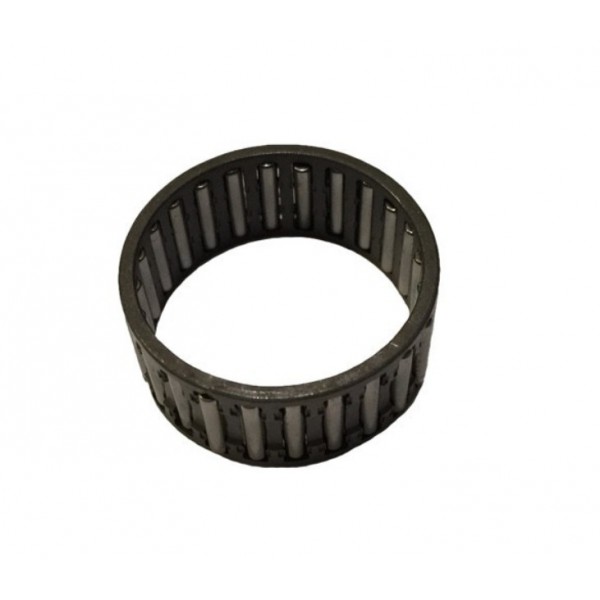 Primary cage K25x29x13