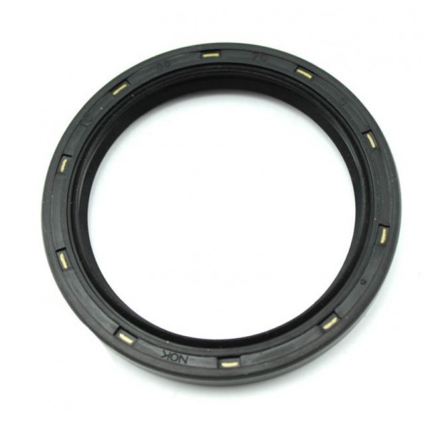 Primary transmission cover oil seal 55x70x8