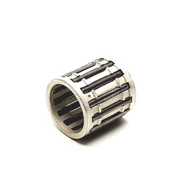 Small End Roller Cage Super Shifter