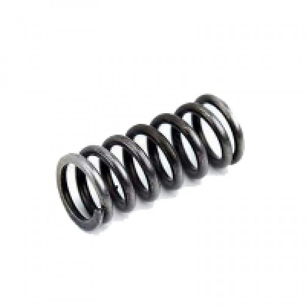 Clutch spring