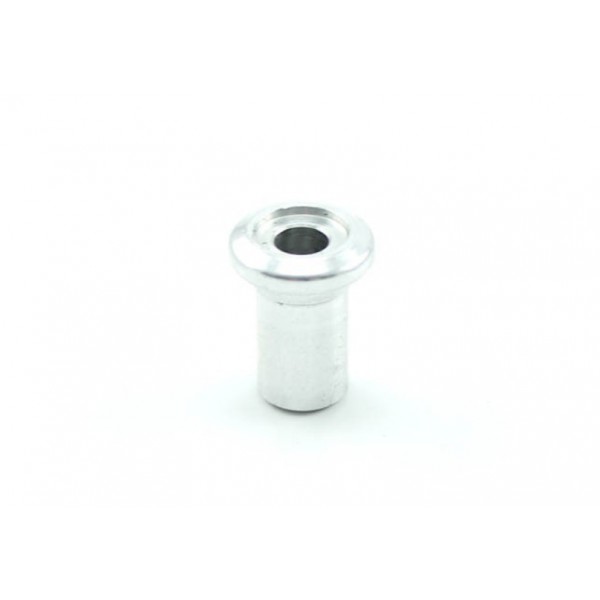 Clutch spring spacer M5