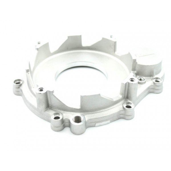 Primary transmission cover SHF