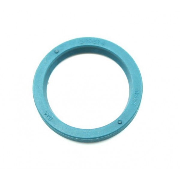 Clutch housing oil seal G25x32x4