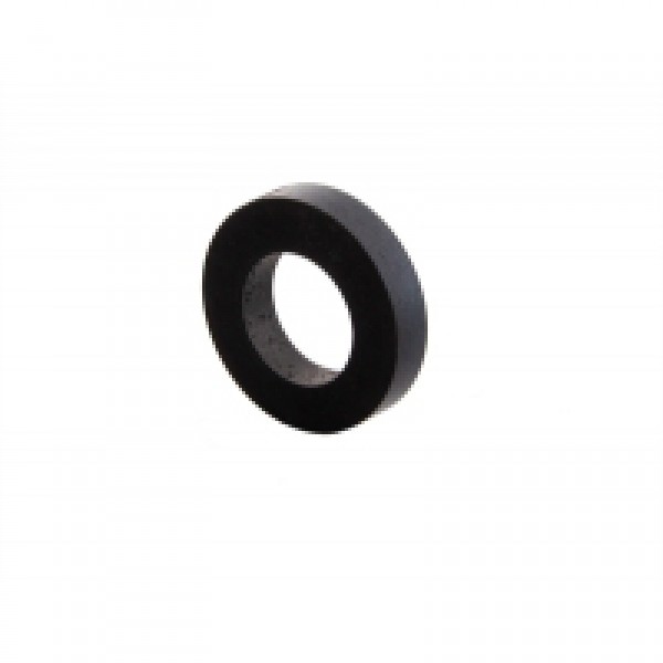 Damper rubber