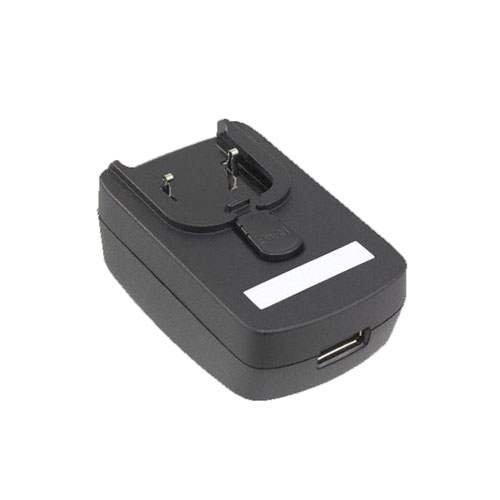 AMB MyLaps TR2 Kart Transponder 5W USB Power Adapter