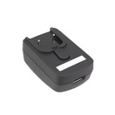AMB MyLaps TR2 Kart Transponder 5W USB Power Adapter