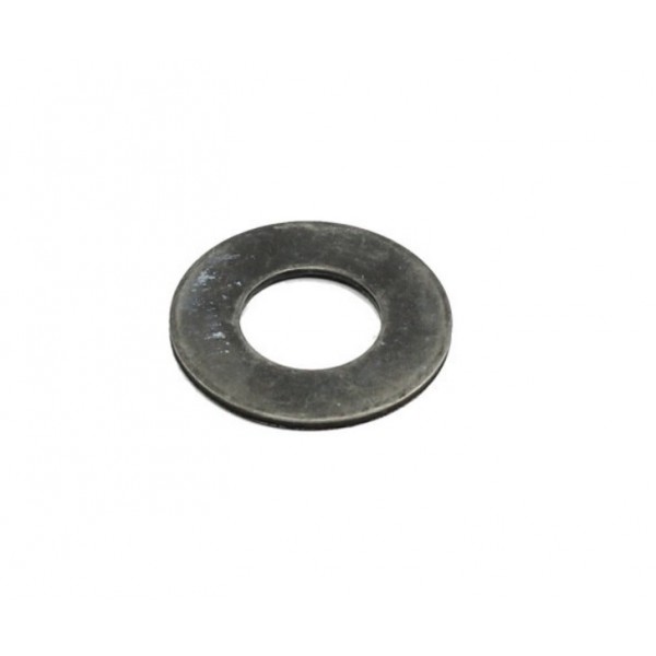 Clutch drum washer 20x40x2