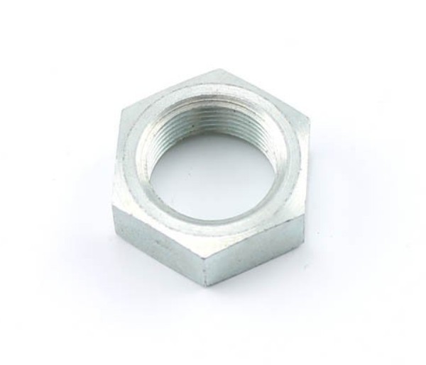 Clutch drum nut