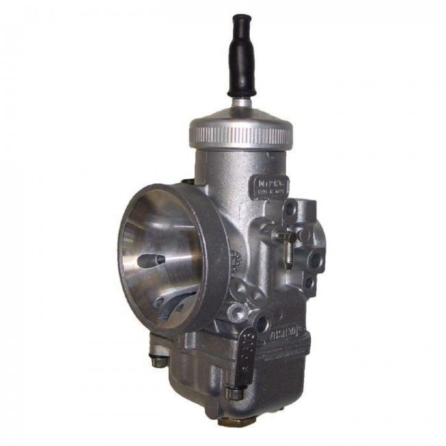 Dellorto VHSH 30 Carburetor