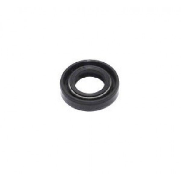 Clutch lever oil seal 10x18x4