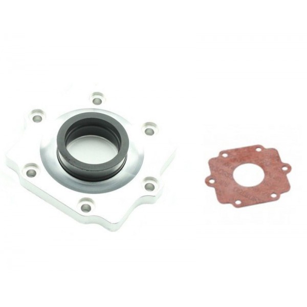 Inlet manifold 69x55 Shifter/RKZ