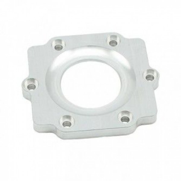 Flange for manifold 69x95 Shifter/RKZ
