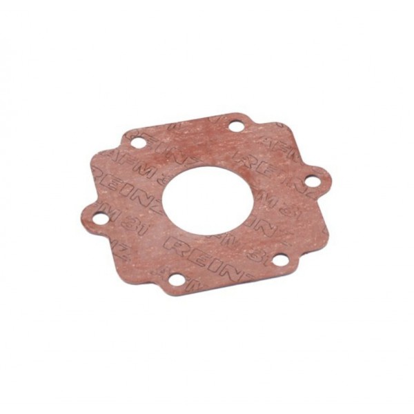 Reed valve pyramid gasket Shifter/Rkz