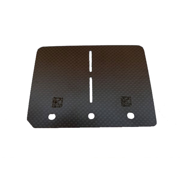 Reed  petal pyramid 0,4 (USA)