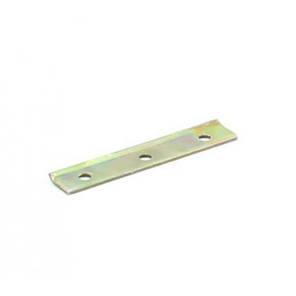 Reed valve pyramid stopper Shifter