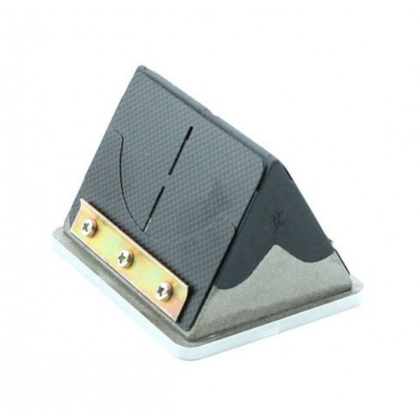 Complete reed valve pyramid Shifter (USA)