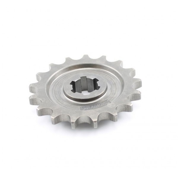 Chain sprocket z16