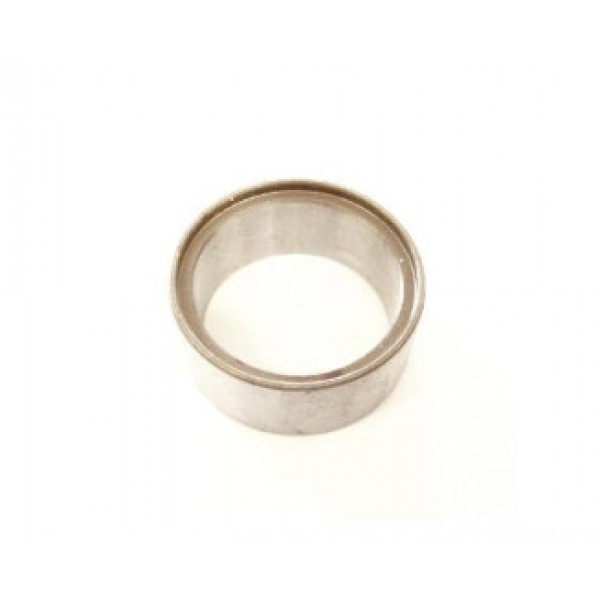 Sprocket spacer 20x25x12,4