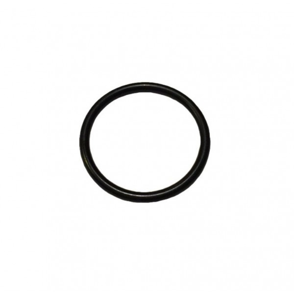 Sprocket spacer o - ring 2075