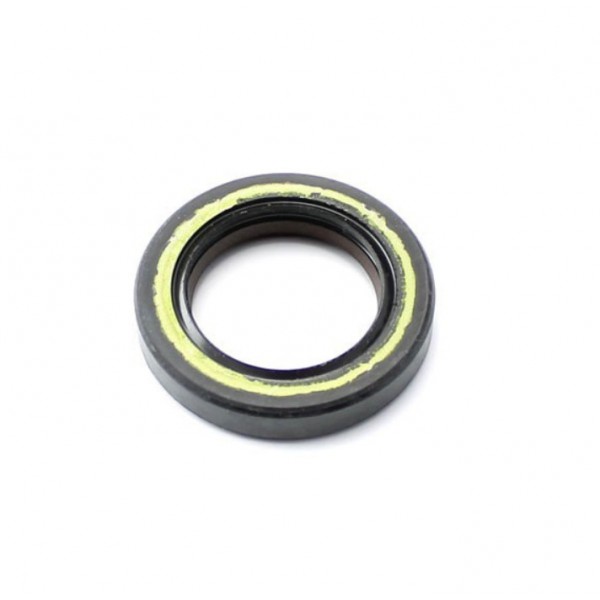 Sprocket seal 25x40x7