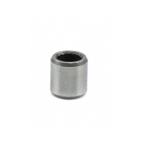 Crankcase dowel 12x12x7