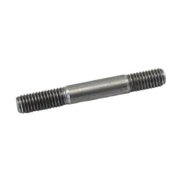 Cylinder stud bolt