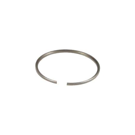 Piston ring 53,98