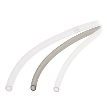 Fuel tube 6x9 per meter