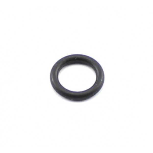 O-ring stud bolt  2031