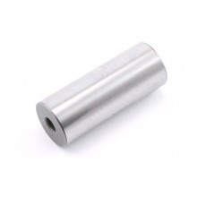Drilled crank pin 20x50