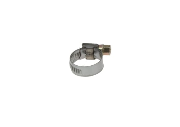 Water pumps aC clamp  12 x 20 mm