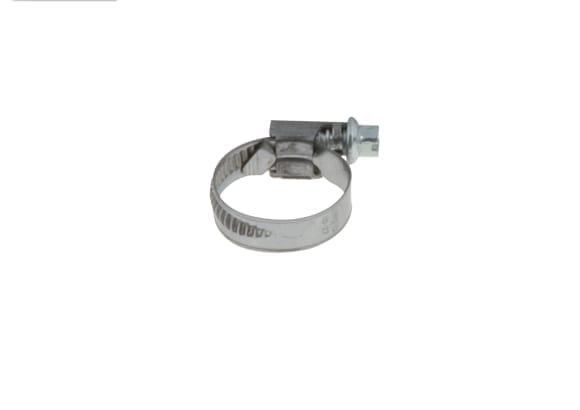 Water pumps aC clamp  16 x 25 mm